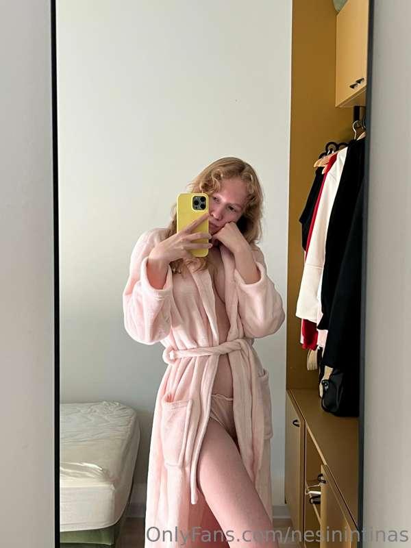 💕💕