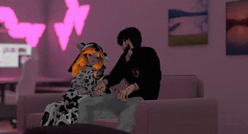 hammsammich_vr image #6