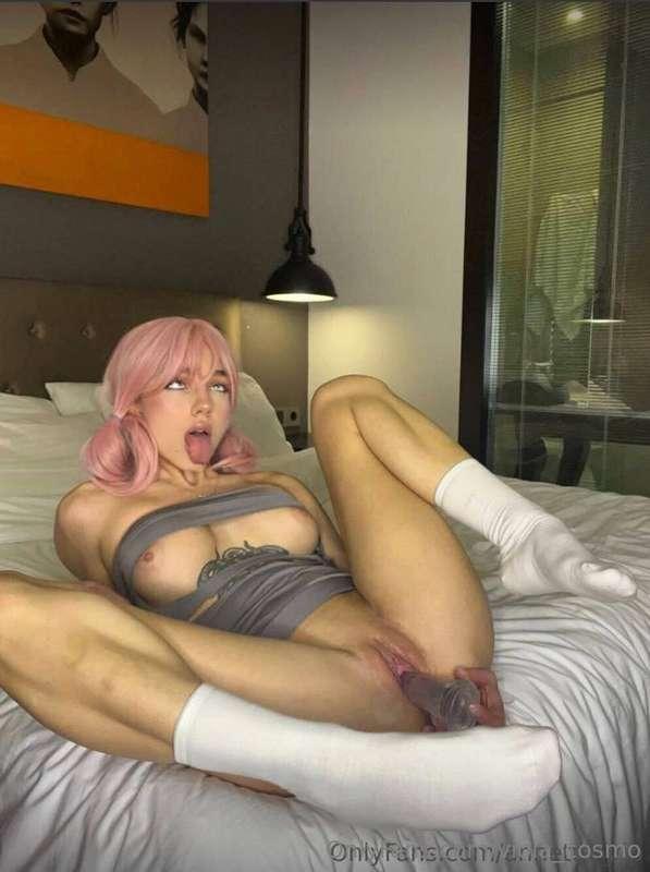 🔥𝐅𝐑𝐄𝐄🔥𝐅𝐑𝐄𝐄🔥𝐅𝐑𝐄𝐄🔥Fresh college cutie @annetta_vip wants to sh..