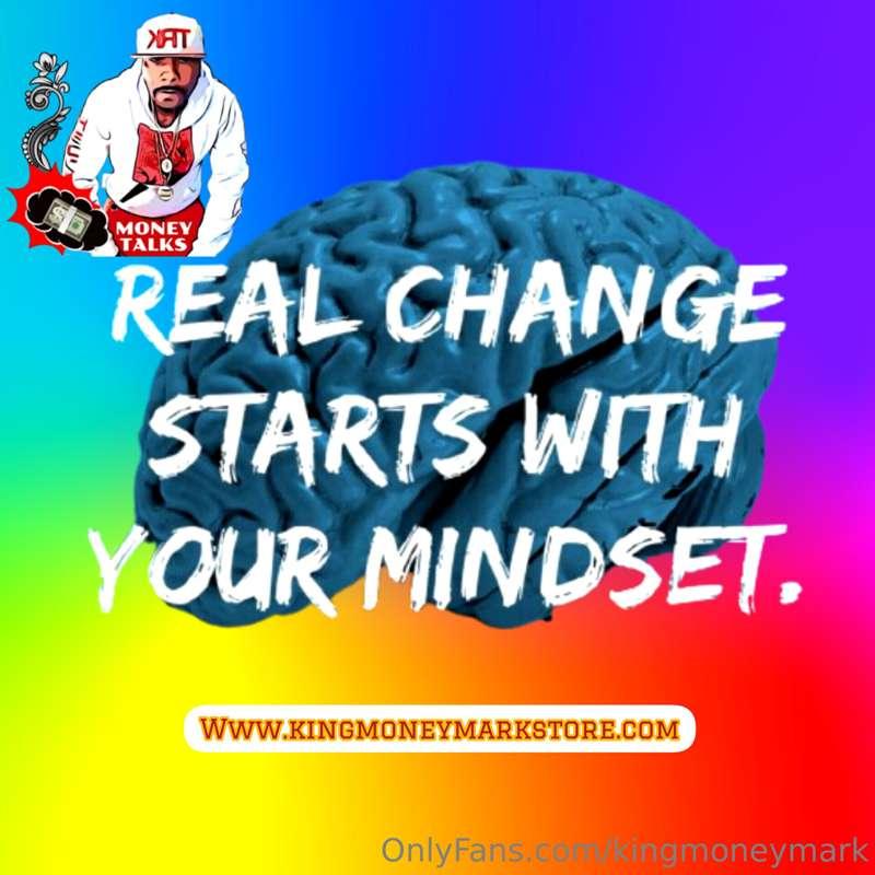 Fact check👌🤑💯💯