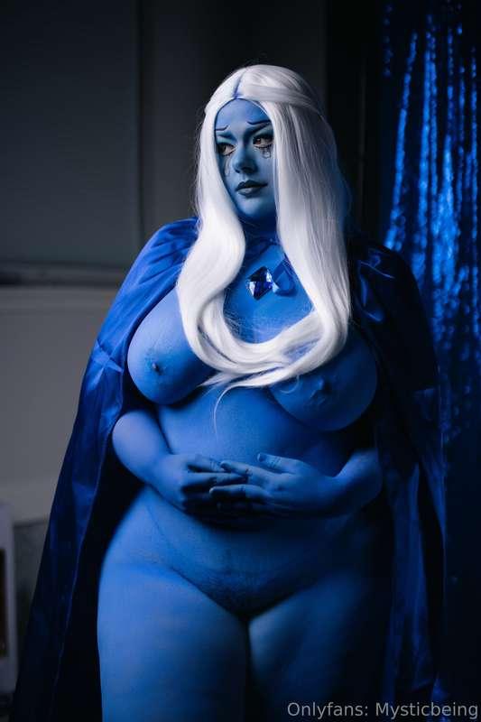 mysticbeing image #2