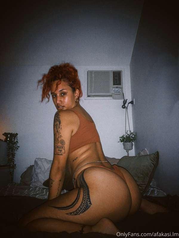 🥥