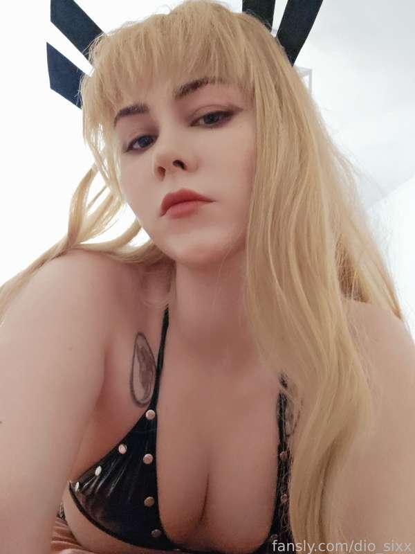 dio_sixx image #28