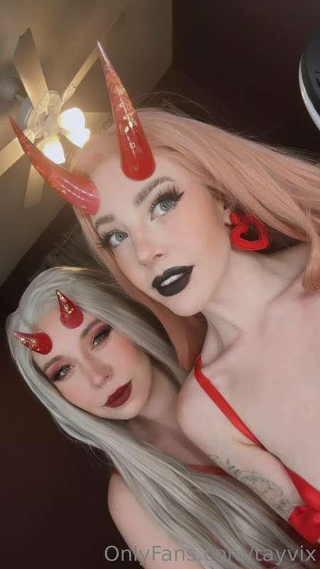 tayvix image #0