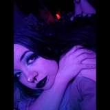 ivy.profen