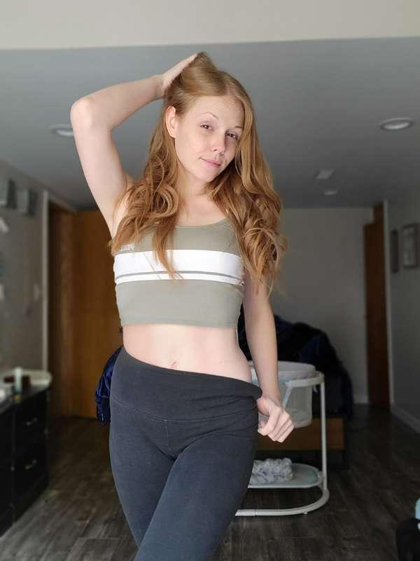 daphnemadison image #1