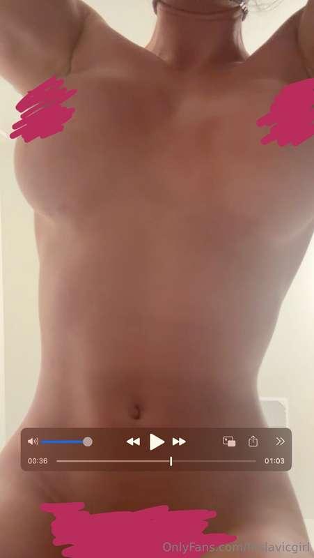 fitslavicgirl image #0