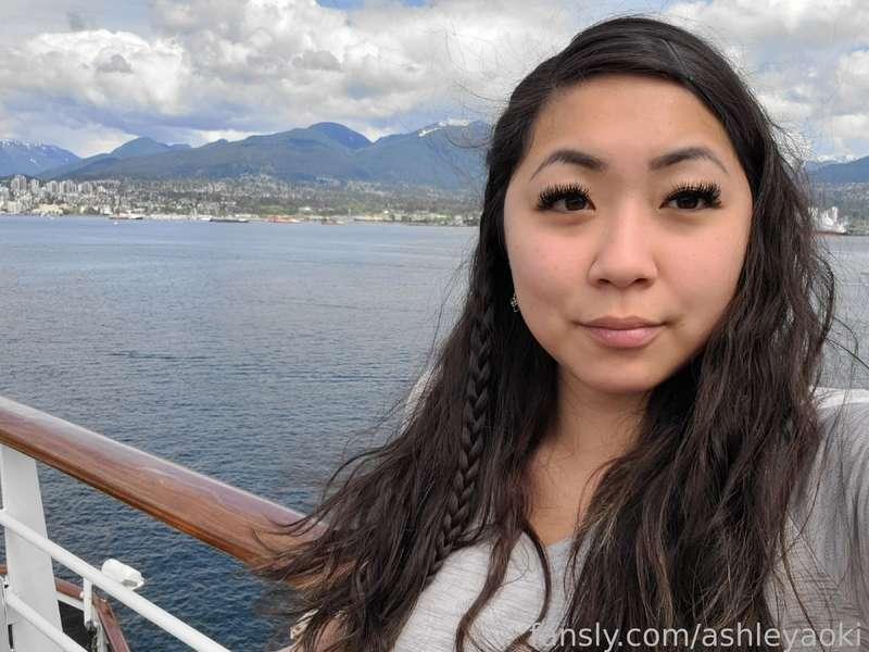 ashleyaoki image #0