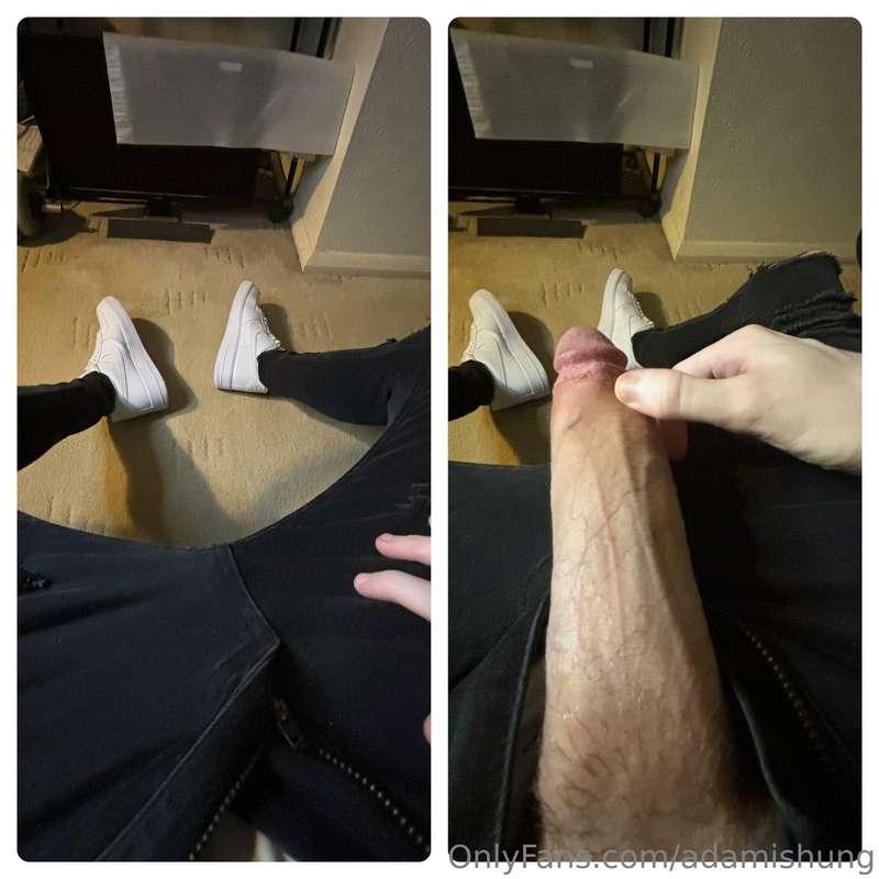 adamishung image #0