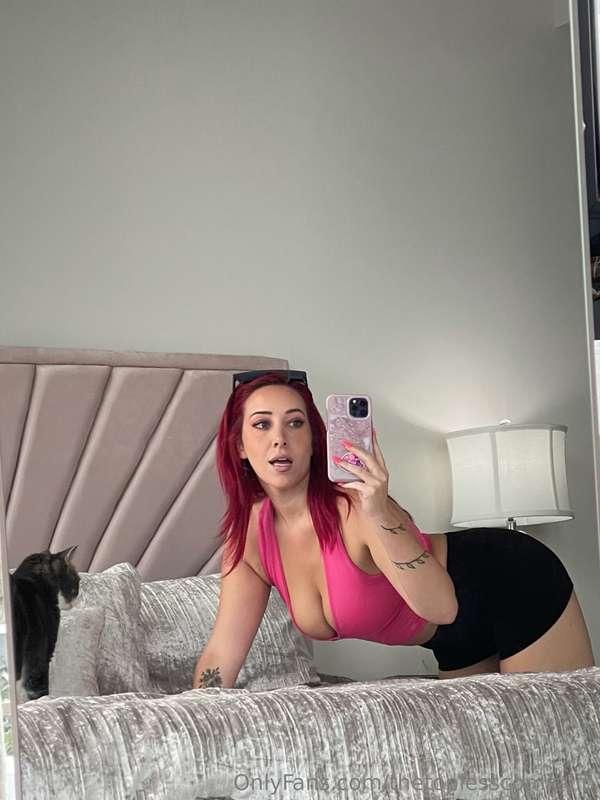 Yoga ?? 