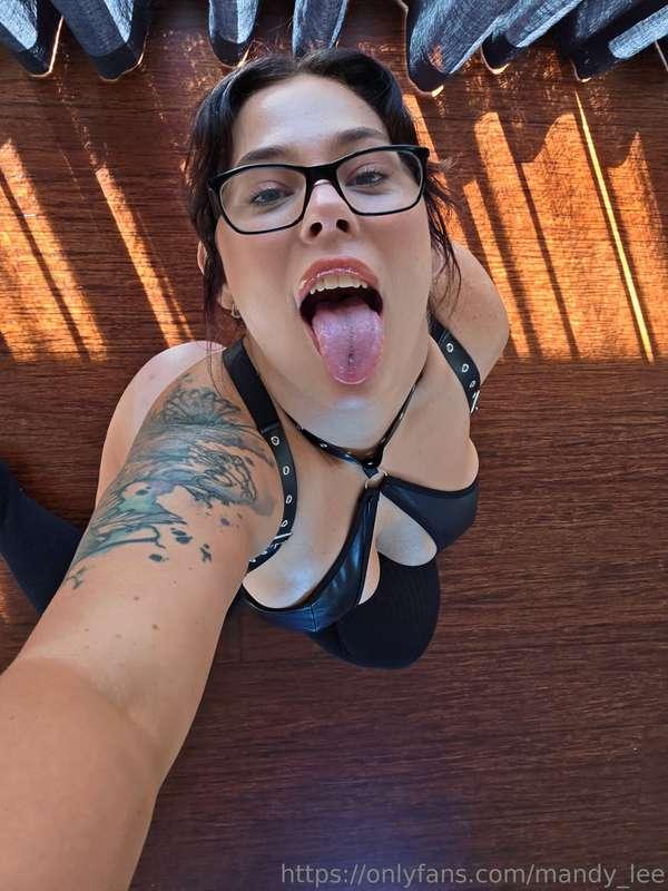 mandy_lee main image