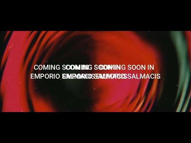 Coming soon in 2023