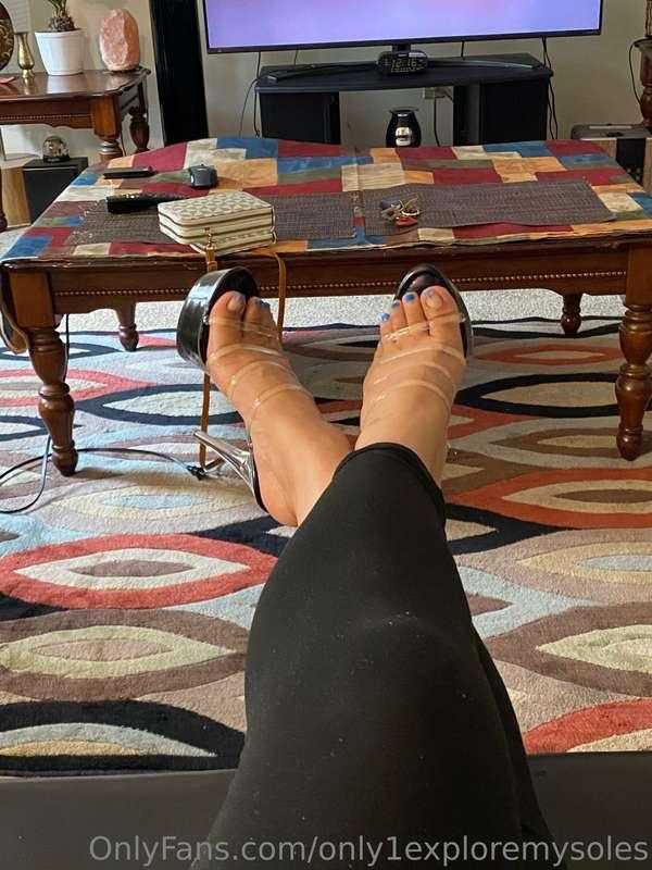 Omggggg these heels are so SEXY😍😍😍😍