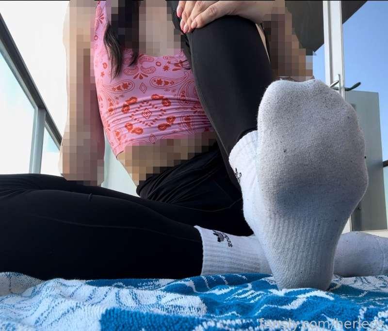 herlegs image #0