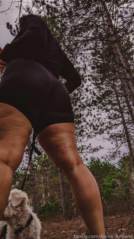 alexa_anyone image #8