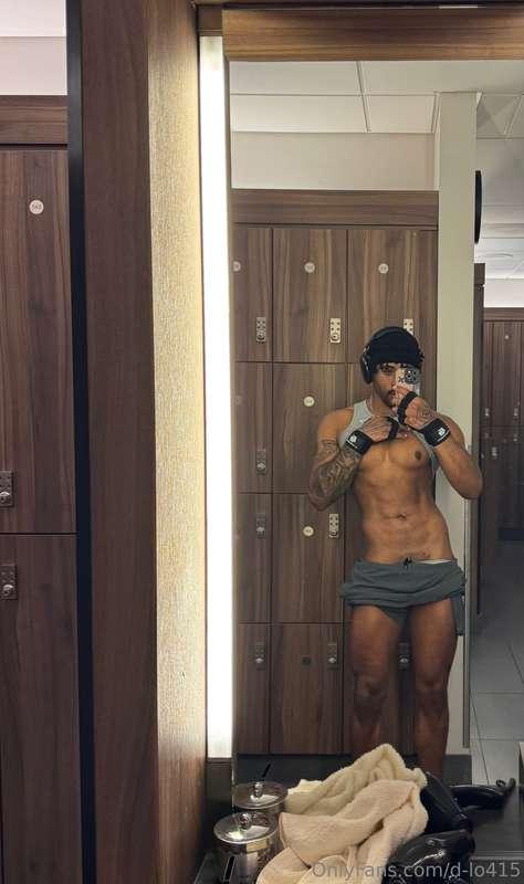 I know you wanna see more 😜🍆