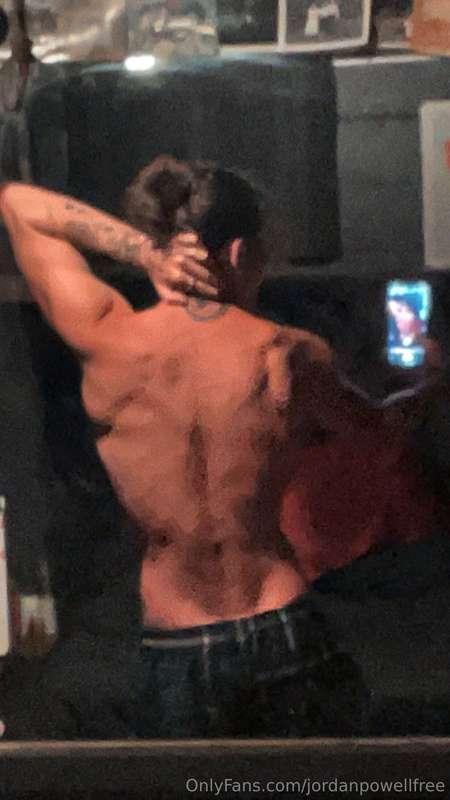 jordanpowellfree image #0