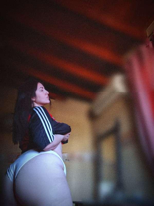 Buen día 😘