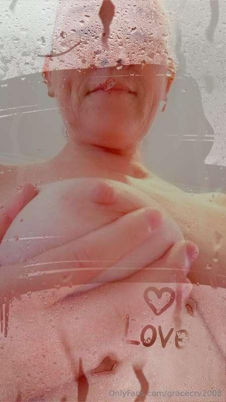 gracecrv2008 image #2