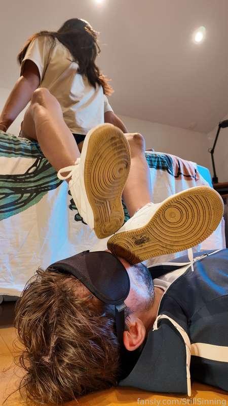 stillsinning image #4