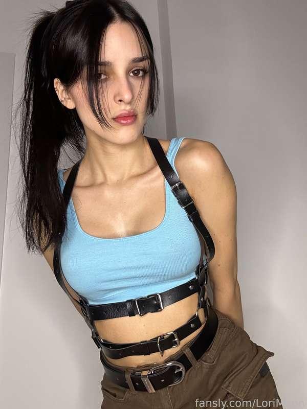 lorimoon image #1