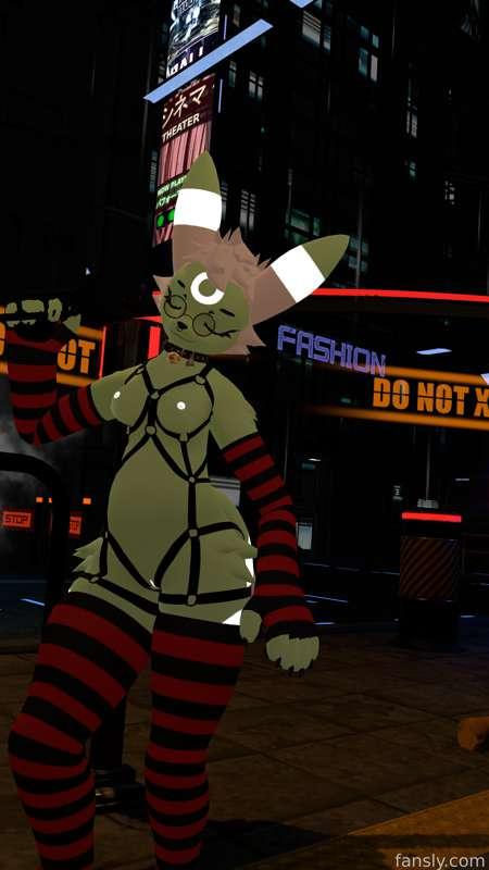 projectboofdemon image #5