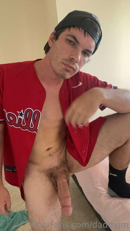 daddyjm image #1