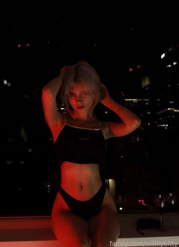 millllykitty image #7
