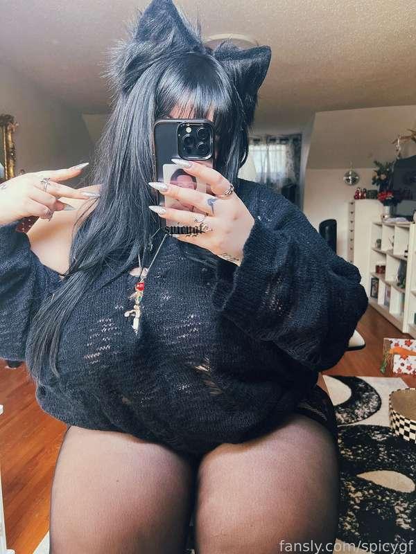 spicygf image #3