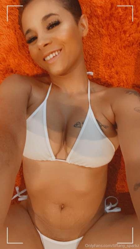 Co’mon Baby lets go party 🥰🥰🥰