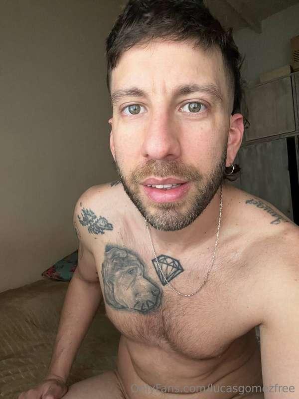 ## EXCLUSIVE CONTENT 🔥 FREE ACCOUNT: @tunacho 🔥💵 PAY ACCOUNT..