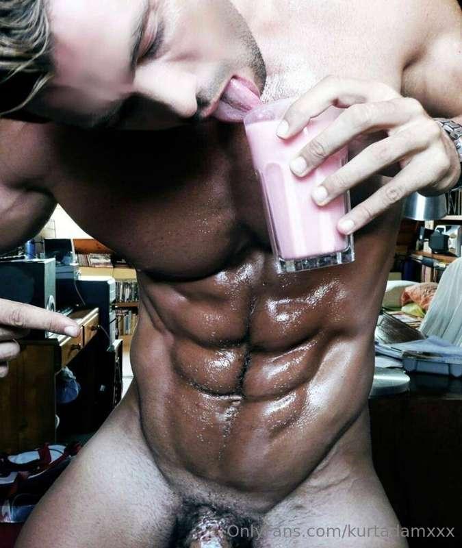 kurtadamxxx image #10