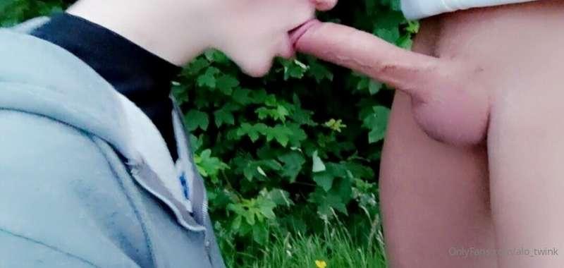 Vid to Cum😜