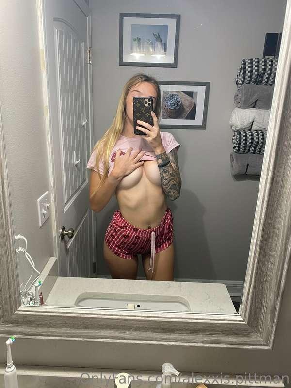 Goodmorning loves!!