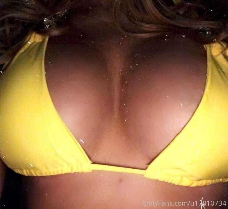 😜😜💦💦