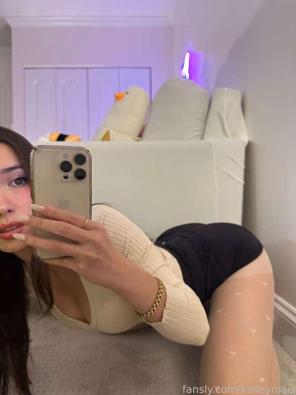 kaileymae image #5