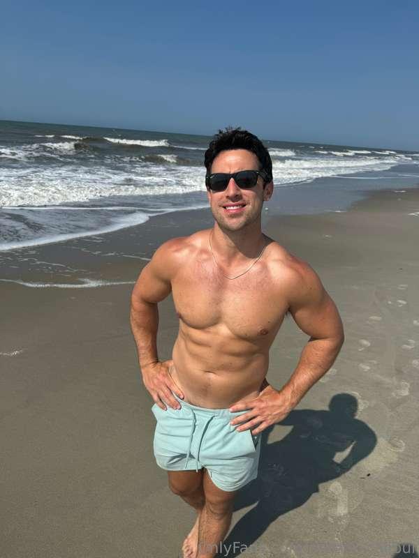 Sorry for the content break! I was in full vacation mode thi..