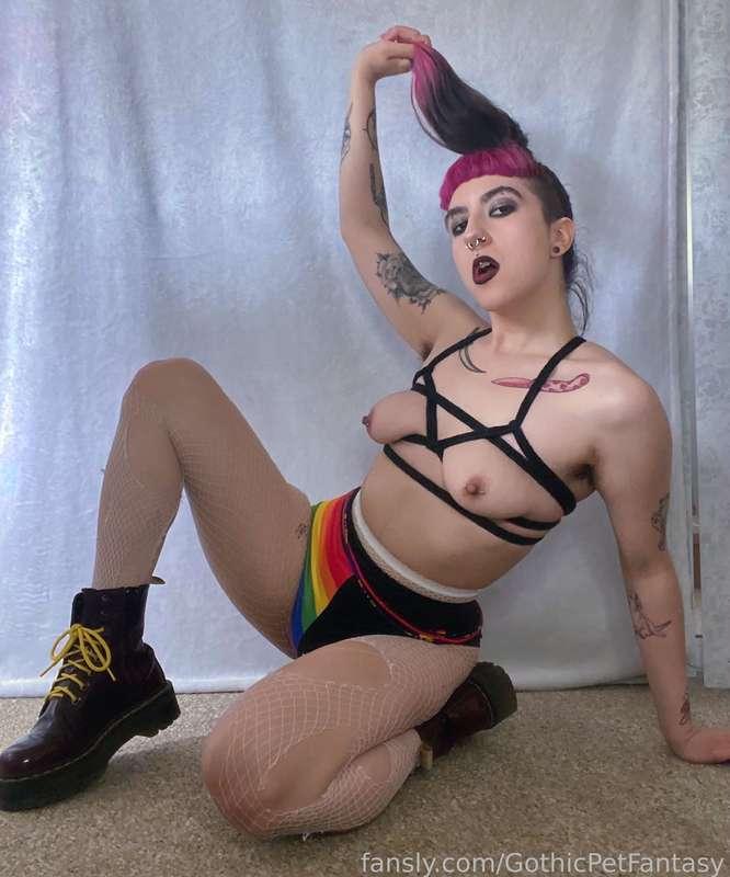 metalprincess1 image #8