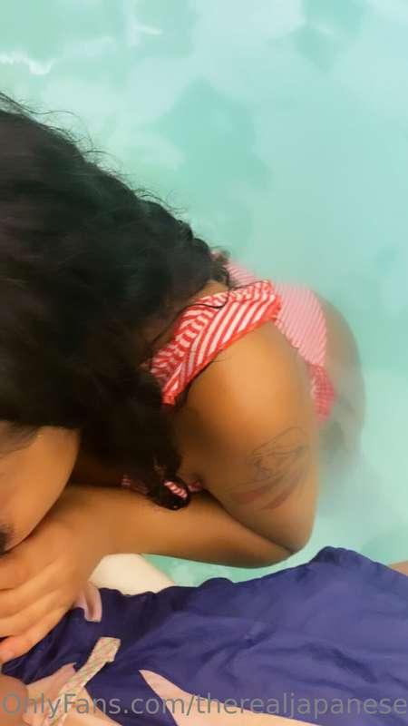 Subscribe to my private V.I.P page to view ALL of my X-Rated..