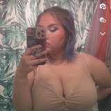 xsubmissivelissx