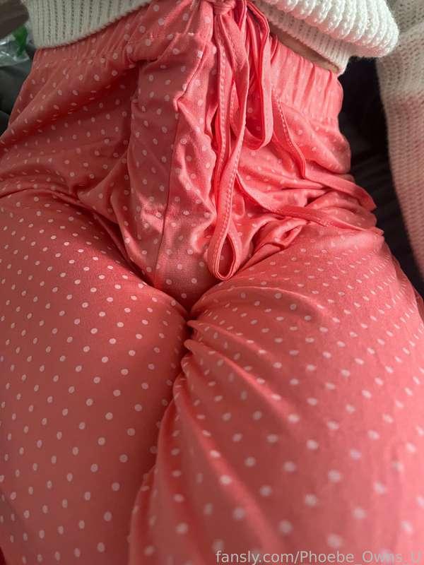 phoebe_owns_u image #1