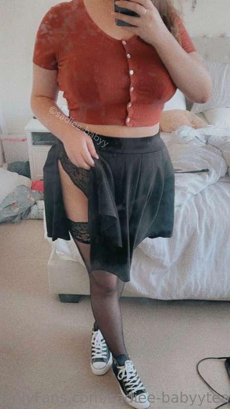 Want to unlock daily NSFW content? Over 3700 pics+vids for $..