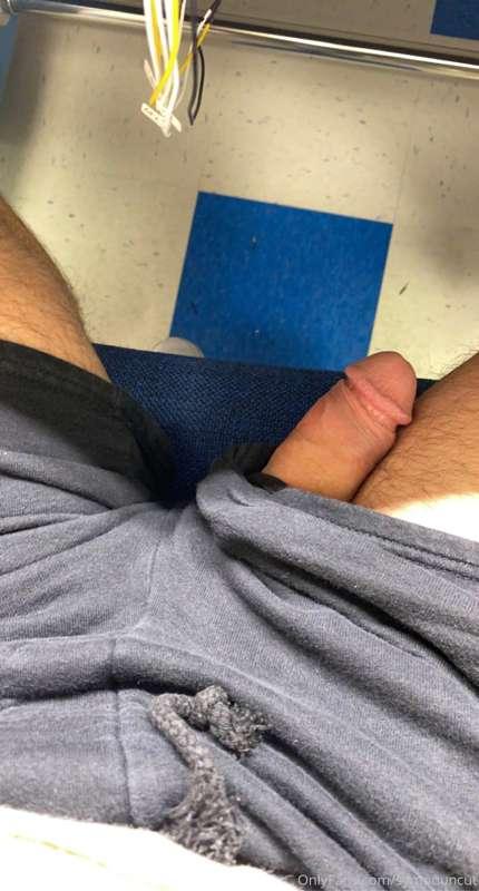 Work problems🥴