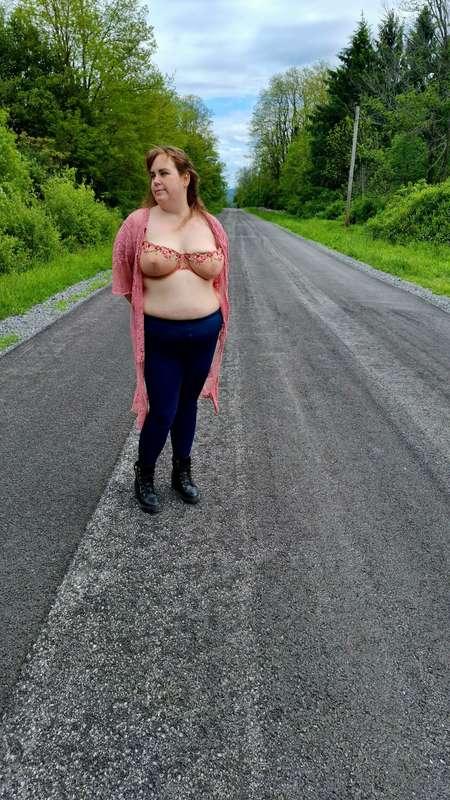 ashcatthecutie image #2