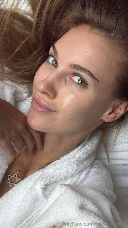 What time are you going to the bed usually?I have insomnia s..
