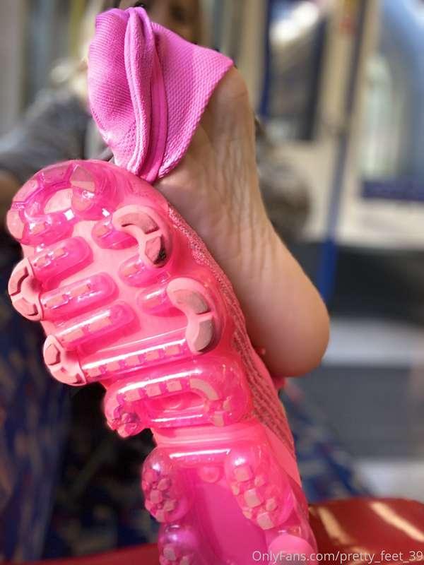 pretty_feet_39 image #1