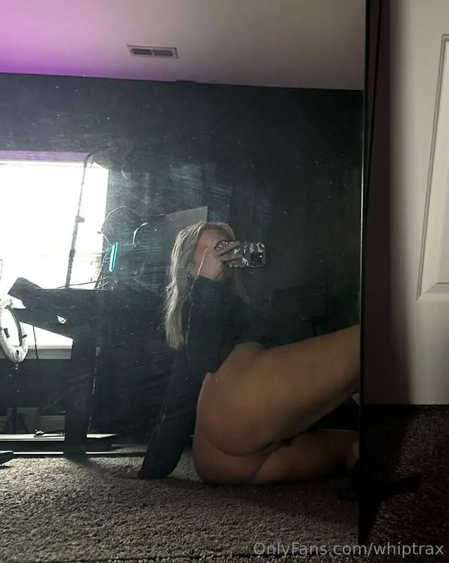 Here’s a couple of shots I didn’t post because I didn’t love..
