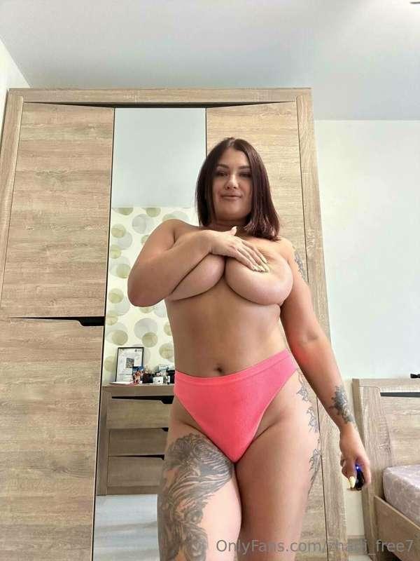 ## FREE SUBSCRIPTION 
## @taya_bliss 💋
## @taya_bliss 💋

🔥🔥🔥..