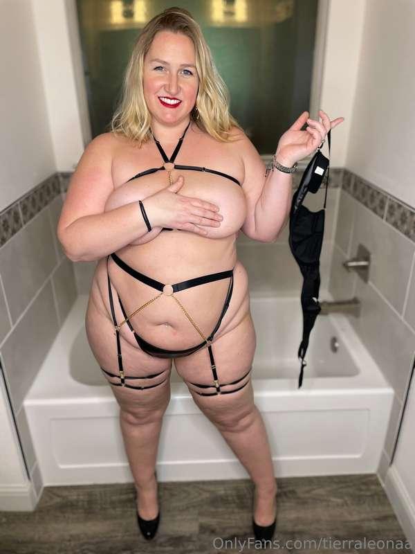 Who is ready to have fun 🤩