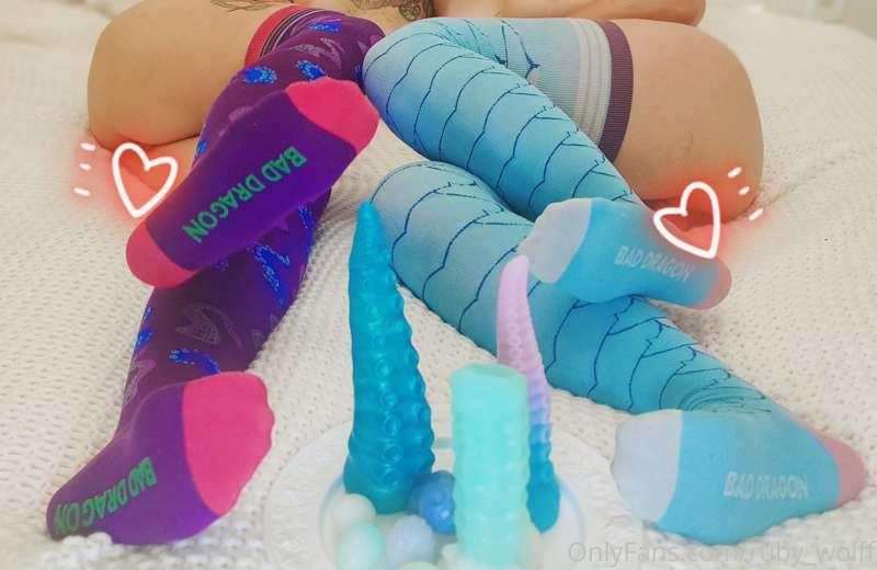 I had the MOST fun with @aurorakent over the weekend. We fil..